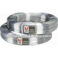 Aluminum clip /aluminum wire